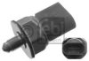 VW 03C906051C Sensor, fuel pressure